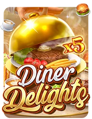 11_Diner-Delights