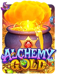 12_Alchemy-Gold