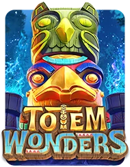13_Totem-Wonders