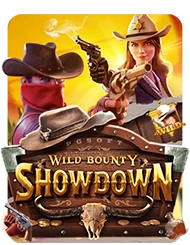 15_Wild-Bounty-Showdown
