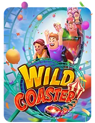 16_Wild-Coaster