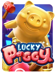 18_Lucky-Piggy