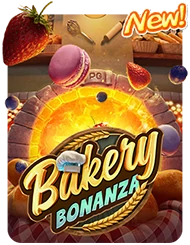 1_Bakery-Bonanza