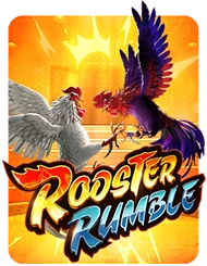 20_Rooster-Rumble