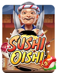 27_Sushi-Oishi