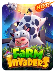 6_Farm-Invaders