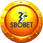 7_Provider-SBOBET